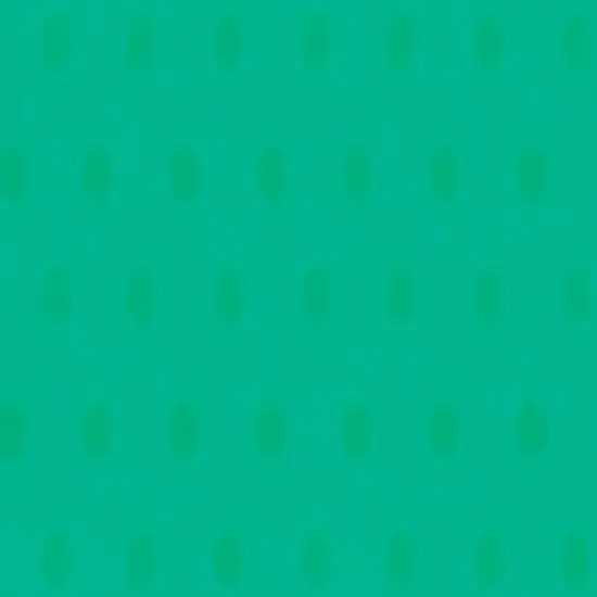 Bazzill Dotted Swiss Cardstock 12"X12" {2}