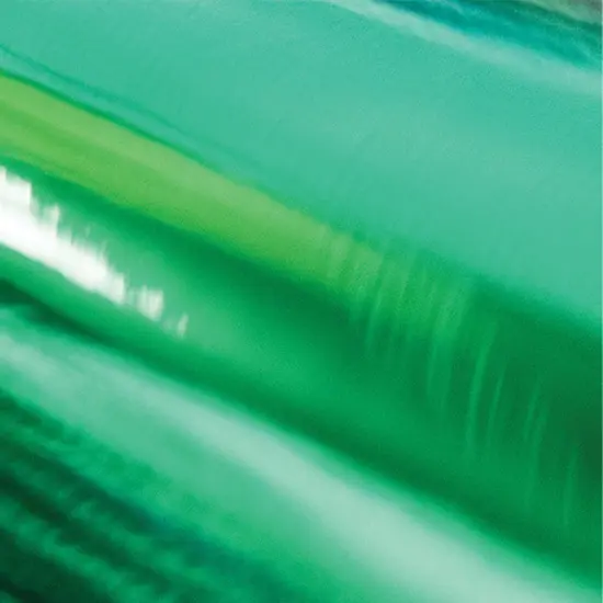 Creative Vinyl Polychrome Polish Film 24" {2}