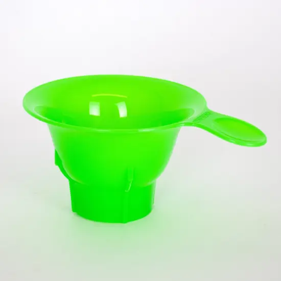 Presto 6 Piece Canning Tool Set Funnel Jar Lifter Wrench Tongs Lid Lifter Timer {4}