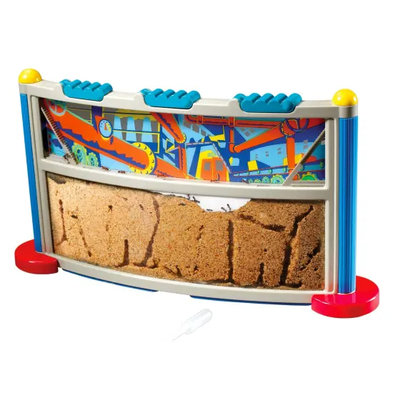 GeoSafari&reg; Ant Factory&trade; {3}