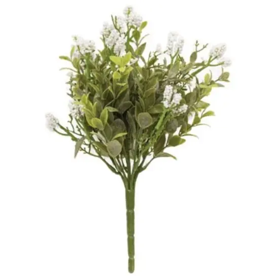 Luxberry Bush - Green {1}