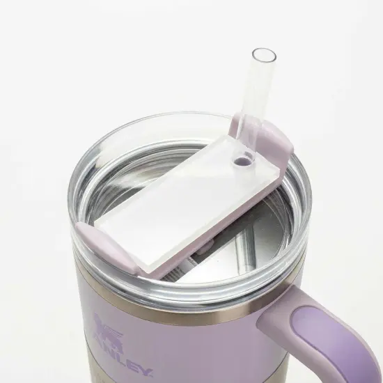 Craft Express 20 Pack 40oz Tumbler Acrylic Rectangle Name Tags {3}