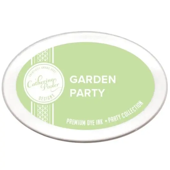 Catherine Pooler Designs Premium Dye Ink Pad {1}