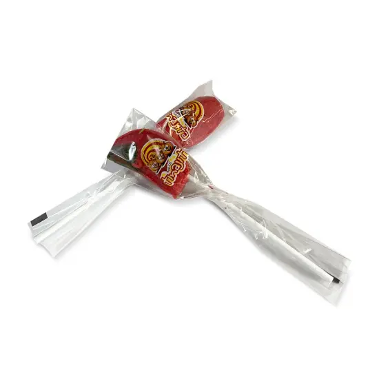 Tinajita Pal Sandia C/Chile 20 {2}