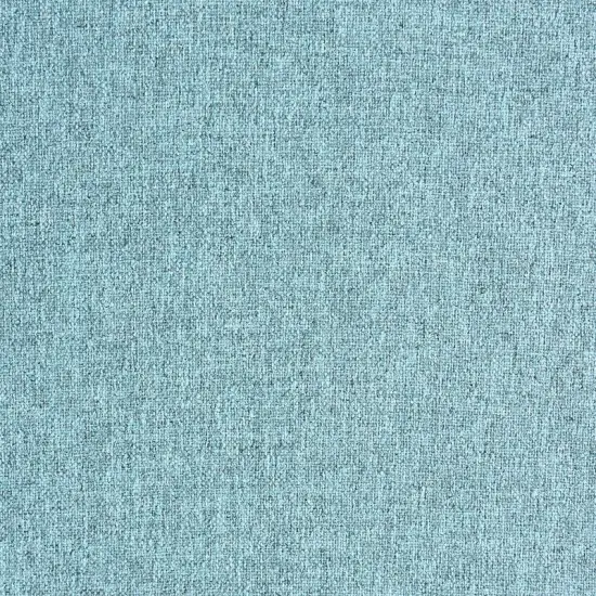 Tiana Luxury & Drapery Fabric Earth {6}