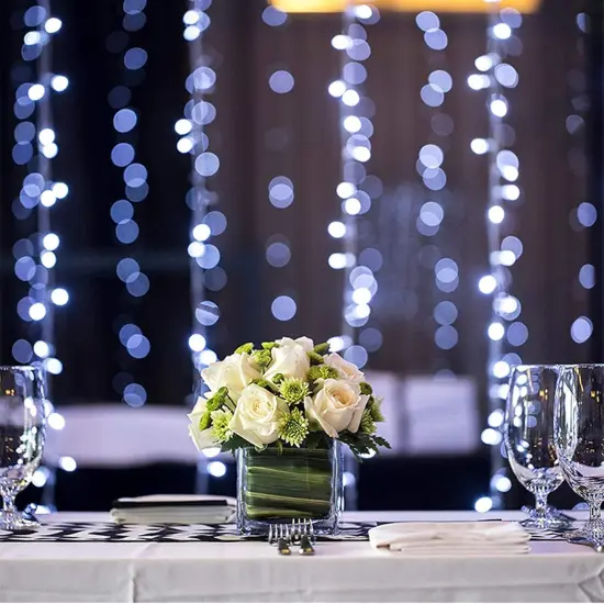 8 Pack Square Floral Foam Cage - Floral Foam Blocks with Suction Cup {5}