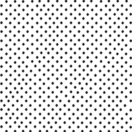 Preciosa 3mm Czech Glass Crystal Bicone Beads, 1440pcs Jet {6}