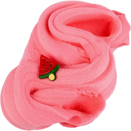 Cloud Slime Kit 4 Pack {4}