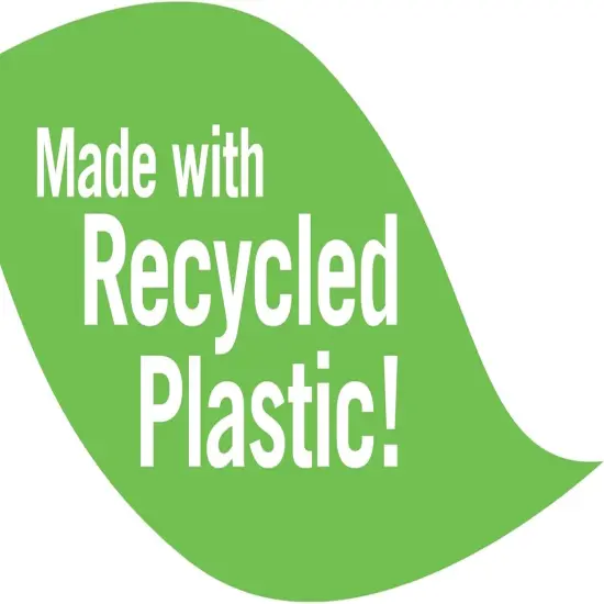 Floral Foam Memorial Vase Insert 3.25 Inch x 6 Inch Green {5}