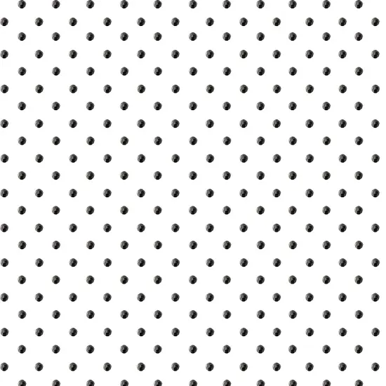 Preciosa 3mm Czech Glass Faceted Round Beads, 720pcs Jet {4}