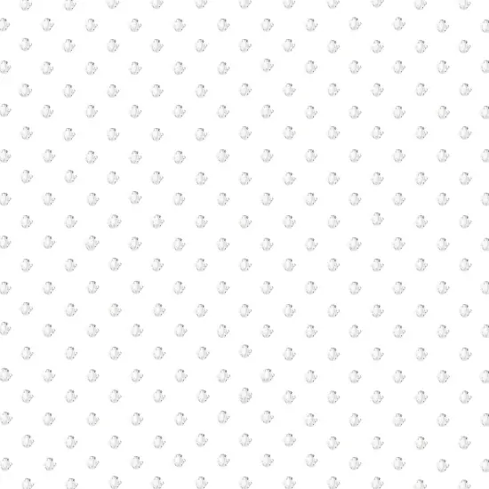 Preciosa 4mm Czech Glass Crystal Bicone Beads, 720pcs {5}