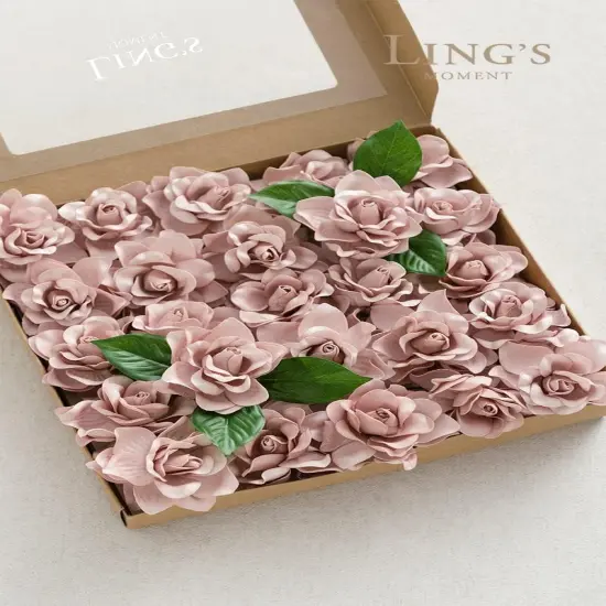 2 PCS Styrofoam Block, Floral Foam Block {5}