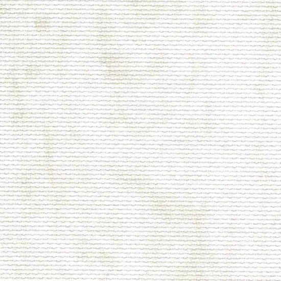 PrecutZweigart Stern-Aida Vintage 14 count Vintage Sand {3}