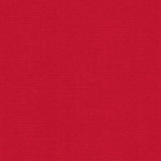 PrecutZweigart Stern-Aida 14 count Christmas Red {2}