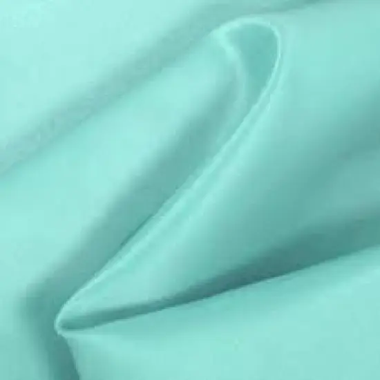 1 Yard Tiffany Matte Satin Peau de Soie Duchess Satin Fabric, 58/60" Wide, 100% Polyester, Multiple Colors {1}
