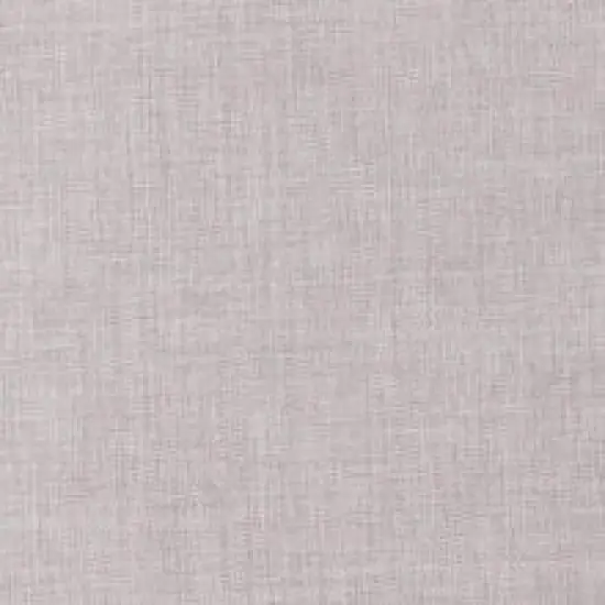 Nightfall Blackout Drapery Fabric 55" Width Dawn {1}