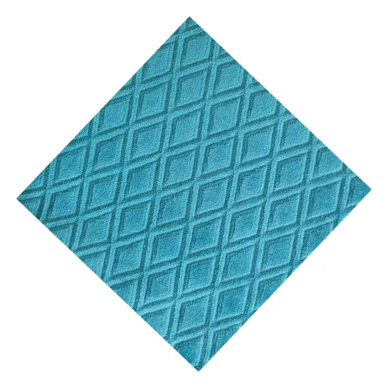 Fortune Velvet Upholstery & Drapery Fabric Golden {6}