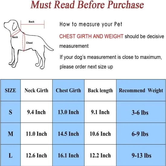 Pet Christmas Santa Outfit-(X-Small) {3}