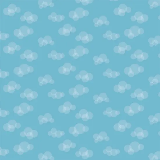 Later Gator Double-Sided Cardstock 12"X12" {4}