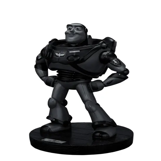 Toy Story Special Edition Master Craft Buzz Table Top Statue {2}
