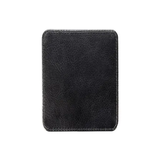 Craft Express 4 Pack Square Vegan Leather Sublimation Coasters – 4" x 4" White {5}