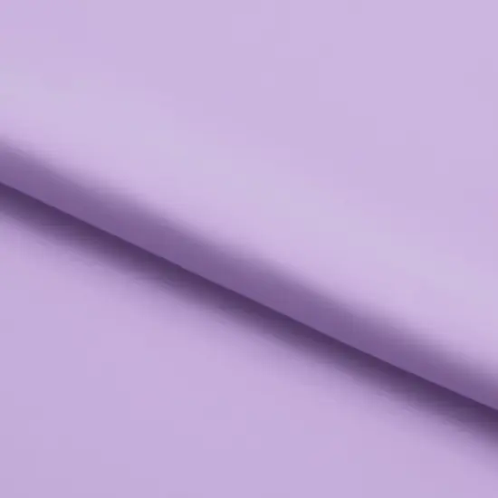 1 Yard 36" x 60" Eco Move Recycled Matte Tricot Nylon Spandex Fabric Spring Fairy {1}