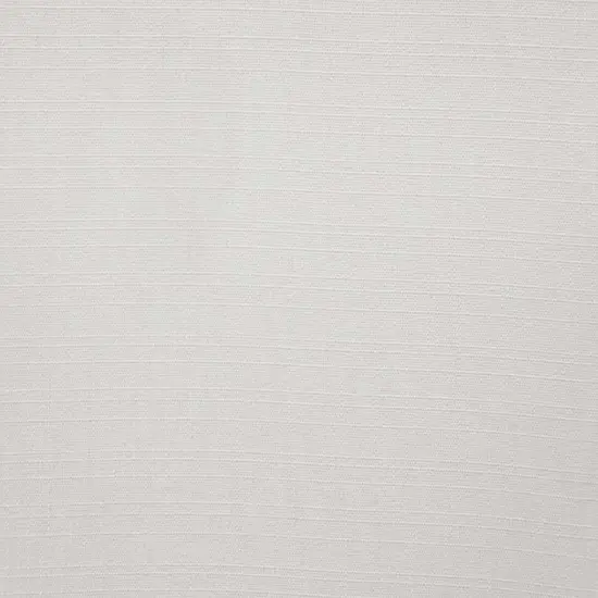 Dulce Versatile, Fire Safe Upholstery Fabric Breeze {4}