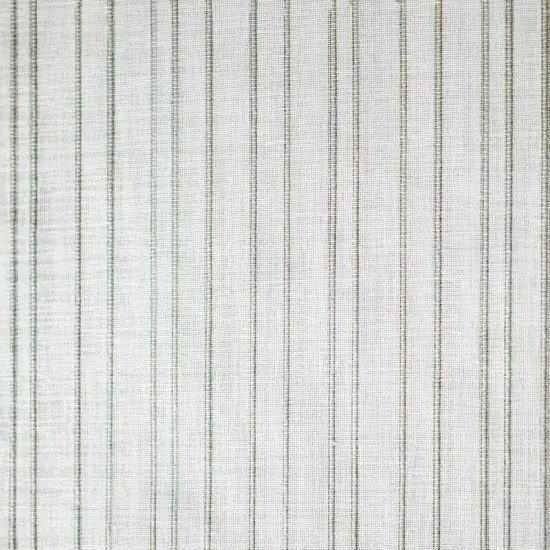 Elliptic Sheer Polyester Fabric for Drapery {4}