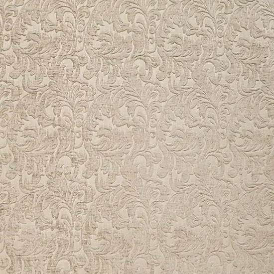 Shelby Durable Upholstery Fabric with Stylish Design Ocean {4}