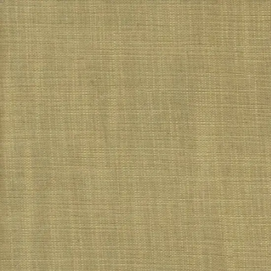 Greystone Polyester Linen Blend Fabric, Durable & Stylish for Upholstery & Drapery Desert {1}