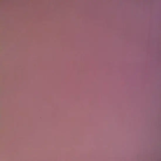 1 Yard Tricot Solid Fuschia Tulle Fabric, 58/60&Prime; Wide 100% Nylon {1}