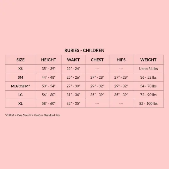 Boys Red Skull Ninja Warrior Costume with Armor Chest and Molded Mask {5}