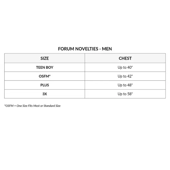 Shark Chomper Mascot Costume With Headpiece And Attached Accessories {2}