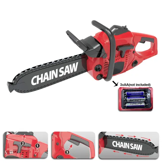 Misco Toys: DIY 3-In-1 Farm Truck - 54pc Assembly Kit, Vehicle Building, Farm Equipment Transforming Set, Take Apart & Re-Build, Storage Case, Kids 6+ {3}