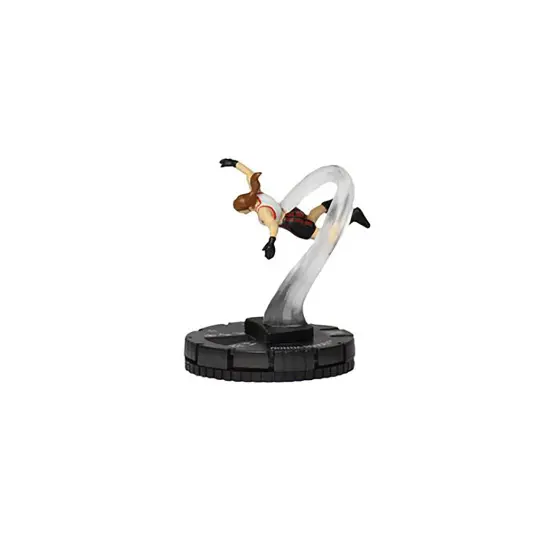 WWE HeroClix: Ronda Rousey Expansion Pack - Miniatures Game, WizKids, Ages 14+, 2+ Players, 30+ Min {6}