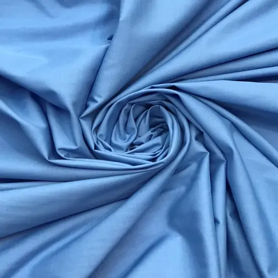 1 Yard Coppen Poly Cotton Fabric For Folklorico Skirts Lining Sheets Crafts Apparel 59/60&Prime; Wide {1}