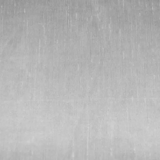 IFR Extra Wide Dupioni Silk 100% Polyester Faux Dupioni Fabric Toast {7}