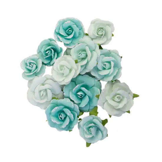 Prima Flowers&reg; With Love Collection - All For You - 12 pcs {1}