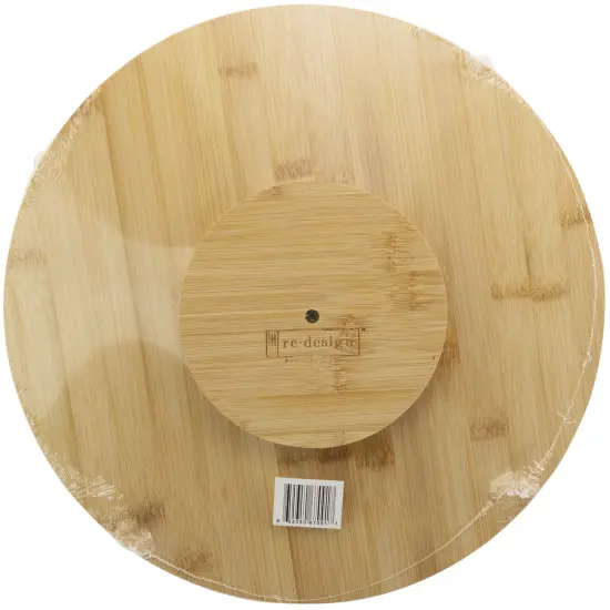 Prima Re-Design Lazy Susan-14" {3}
