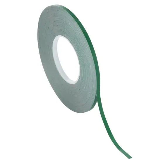 Chartpak Glossy Graphic Tape {1}