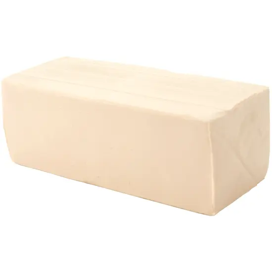 Sculpey III Polymer Clay 1lb {4}