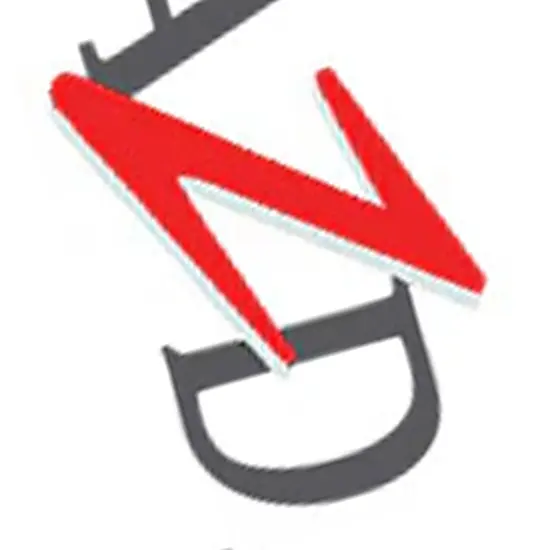 Nazdar SW184 Screen Wash {4}