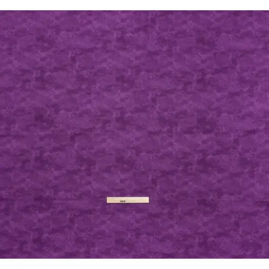 1 Yard Iris Toscana Quilting Cotton Fabric Soft Durable Abstract Print 44 inch Width {3}