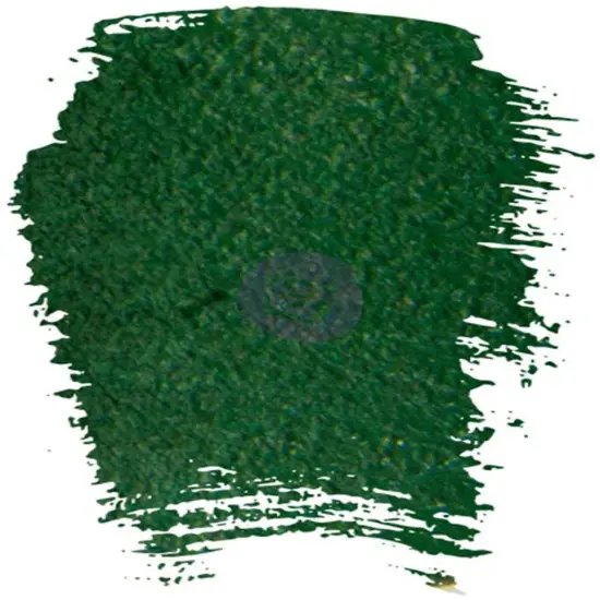 Finnabair Art Extravagance Rust Effect Paste 50ml Jars 3/Pkg-Metal Rust {7}