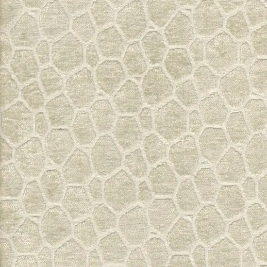 Serenade Upholstery Fabric Durable & Elegant Archive {6}
