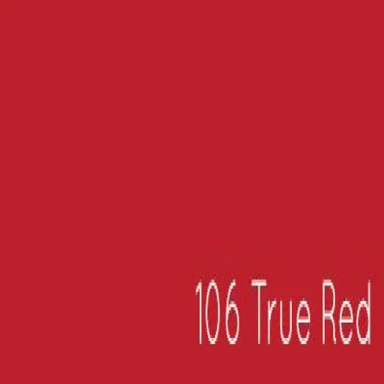 Jacquard Textile Color JAC2106 True Red {1}