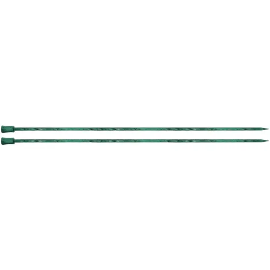 KnitPro-Dreamz Single Pointed Needles 14"-Size 4/3.5mm {3}