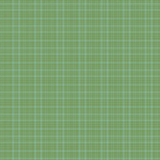 Snow Pine Lodge Double-Sided Cardstock 12"X12" {4}