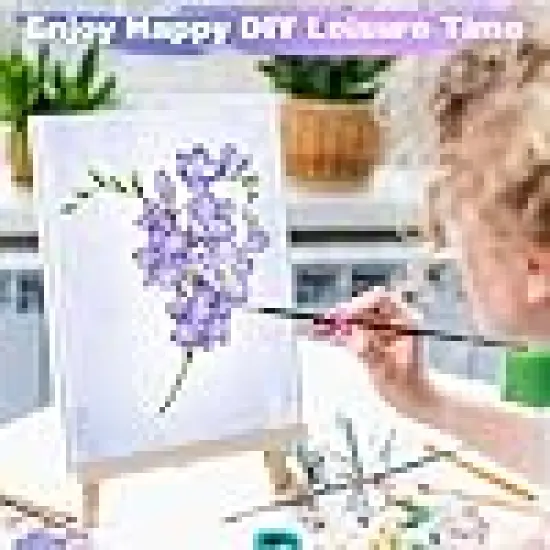 Tools for Adults Date Night Paint and Sip Party {3}