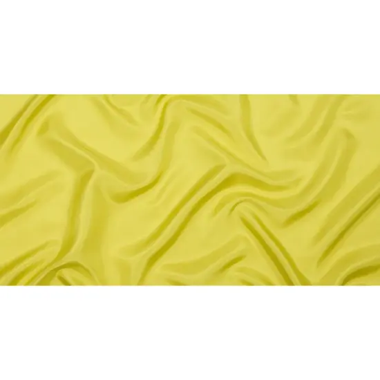 1 Yard Warm Olive China Silk Habotai Silk Soft Lightweight Draping Fabric 44 Inches Width {3}